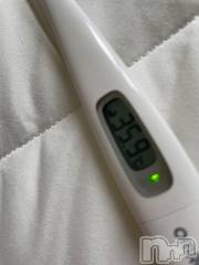 上越デリヘル上越最安値！奥様Deli急便(ジョウエツサイヤスネ！オクサマデリキュウビン) 限定レア出勤 はるか(42)の9月9日写メブログ「いつ」