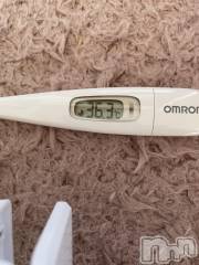 上越デリヘル上越最安値！奥様Deli急便(ジョウエツサイヤスネ！オクサマデリキュウビン) 限定レア出勤 はるか(42)の9月17日写メブログ「体温」