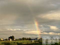 上越デリヘル上越最安値！奥様Deli急便(ジョウエツサイヤスネ！オクサマデリキュウビン) 限定レア出勤 はるか(42)の9月17日写メブログ「昨日お礼」