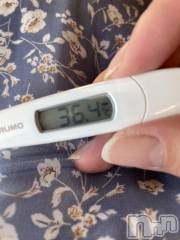 上越デリヘル上越最安値！奥様Deli急便(ジョウエツサイヤスネ！オクサマデリキュウビン) 限定レア出勤 はるか(42)の9月18日写メブログ「体温」