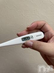 上越デリヘル上越最安値！奥様Deli急便(ジョウエツサイヤスネ！オクサマデリキュウビン) 限定レア出勤 はるか(42)の9月27日写メブログ「体温」