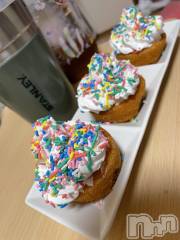 上越デリヘル上越最安値！奥様Deli急便(ジョウエツサイヤスネ！オクサマデリキュウビン) 限定レア出勤 はるか(42)の9月27日写メブログ「ありがと」