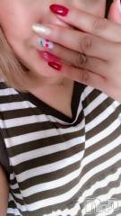 上越デリヘル上越最安値！奥様Deli急便(ジョウエツサイヤスネ！オクサマデリキュウビン) 限定レア出勤 はるか(42)の9月28日写メブログ「ありがとう😊」