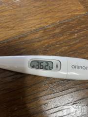 上越人妻デリヘル上越最安値！奥様Deli急便(ジョウエツサイヤスネ！オクサマデリキュウビン) 限定レア出勤 はるか(42)の9月30日写メブログ「体温」