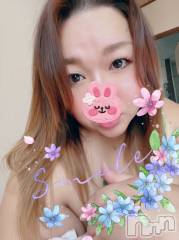 上越人妻デリヘル上越最安値！奥様Deli急便(ジョウエツサイヤスネ！オクサマデリキュウビン) 限定レア出勤 はるか(42)の10月12日写メブログ「ありがと」