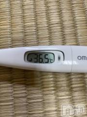 上越人妻デリヘル上越最安値！奥様Deli急便(ジョウエツサイヤスネ！オクサマデリキュウビン) 限定レア出勤 はるか(42)の10月14日写メブログ「大丈夫」