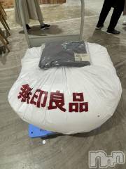 上越デリヘル上越最安値！奥様Deli急便(ジョウエツサイヤスネ！オクサマデリキュウビン) 限定レア出勤 はるか(42)の10月15日写メブログ「まぁ」