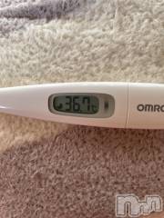 上越デリヘル上越最安値！奥様Deli急便(ジョウエツサイヤスネ！オクサマデリキュウビン) 限定レア出勤 はるか(42)の10月30日写メブログ「体温」