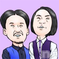 上越デリヘル上越最安値！奥様Deli急便(ジョウエツサイヤスネ！オクサマデリキュウビン) 限定レア出勤 はるか(42)の12月24日写メブログ「クリスマス🎄」