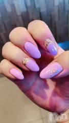 上越デリヘル上越最安値！奥様Deli急便(ジョウエツサイヤスネ！オクサマデリキュウビン) 限定レア出勤 はるか(42)の12月24日写メブログ「女の子みて♡」