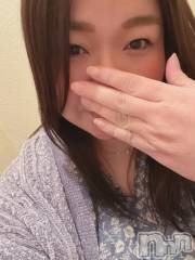 上越デリヘル上越最安値！奥様Deli急便(ジョウエツサイヤスネ！オクサマデリキュウビン) 限定レア出勤 はるか(42)の1月11日写メブログ「ね！」