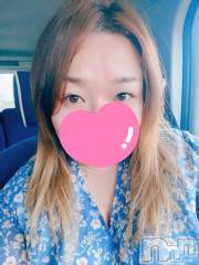 上越デリヘル上越最安値！奥様Deli急便(ジョウエツサイヤスネ！オクサマデリキュウビン) 限定レア出勤 はるか(42)の1月11日写メブログ「明日」