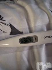 上越デリヘル上越最安値！奥様Deli急便(ジョウエツサイヤスネ！オクサマデリキュウビン) 限定レア出勤 はるか(42)の1月12日写メブログ「体温」