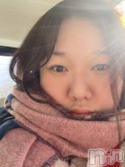 上越デリヘル上越最安値！奥様Deli急便(ジョウエツサイヤスネ！オクサマデリキュウビン) 限定レア出勤 はるか(42)の1月12日写メブログ「出勤」