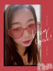 上越デリヘル上越最安値！奥様Deli急便(ジョウエツサイヤスネ！オクサマデリキュウビン) 限定レア出勤 はるか(42)の1月12日写メブログ「ありがとう」