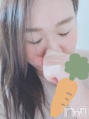 上越デリヘル上越最安値！奥様Deli急便(ジョウエツサイヤスネ！オクサマデリキュウビン) 限定レア出勤 はるか(42)の4月24日写メブログ「日曜日(^^)」