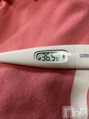 上越デリヘル上越最安値！奥様Deli急便(ジョウエツサイヤスネ！オクサマデリキュウビン) 限定レア出勤 はるか(42)の4月27日写メブログ「体温」