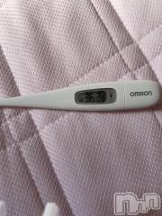 上越デリヘル上越最安値！奥様Deli急便(ジョウエツサイヤスネ！オクサマデリキュウビン) 限定レア出勤 はるか(42)の4月28日写メブログ「体調」