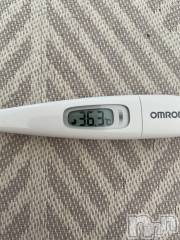 上越デリヘル上越最安値！奥様Deli急便(ジョウエツサイヤスネ！オクサマデリキュウビン) 限定レア出勤 はるか(42)の5月6日写メブログ「大吾すき」