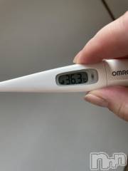 上越デリヘル上越最安値！奥様Deli急便(ジョウエツサイヤスネ！オクサマデリキュウビン) 限定レア出勤 はるか(42)の5月7日写メブログ「体温」