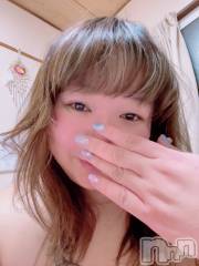 上越人妻デリヘル上越最安値！奥様Deli急便(ジョウエツサイヤスネ！オクサマデリキュウビン) 限定レア出勤 はるか(42)の5月10日写メブログ「おねがい派」