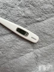 上越デリヘル上越最安値！奥様Deli急便(ジョウエツサイヤスネ！オクサマデリキュウビン) 限定レア出勤 はるか(42)の5月11日写メブログ「体温」