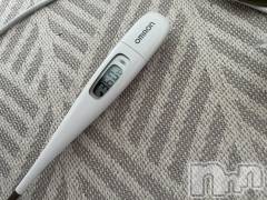 上越デリヘル上越最安値！奥様Deli急便(ジョウエツサイヤスネ！オクサマデリキュウビン) 限定レア出勤 はるか(42)の5月12日写メブログ「体温」