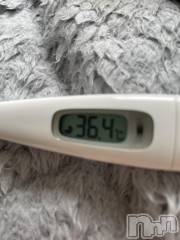 上越デリヘル上越最安値！奥様Deli急便(ジョウエツサイヤスネ！オクサマデリキュウビン) 限定レア出勤 はるか(42)の5月17日写メブログ「体温」