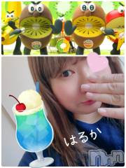 上越デリヘル上越最安値！奥様Deli急便(ジョウエツサイヤスネ！オクサマデリキュウビン) 限定レア出勤 はるか(42)の5月18日写メブログ「空きました」