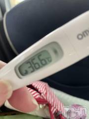 上越デリヘル上越最安値！奥様Deli急便(ジョウエツサイヤスネ！オクサマデリキュウビン) 限定レア出勤 はるか(42)の5月20日写メブログ「体温」