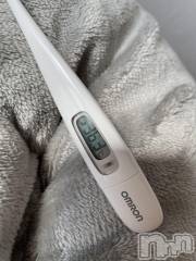 上越デリヘル上越最安値！奥様Deli急便(ジョウエツサイヤスネ！オクサマデリキュウビン) 限定レア出勤 はるか(42)の5月31日写メブログ「体温」