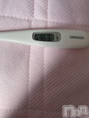 上越人妻デリヘル上越最安値！奥様Deli急便(ジョウエツサイヤスネ！オクサマデリキュウビン) 限定レア出勤 はるか(42)の6月9日写メブログ「体温」