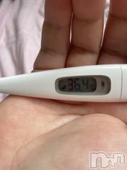 上越デリヘル上越最安値！奥様Deli急便(ジョウエツサイヤスネ！オクサマデリキュウビン) 限定レア出勤 はるか(42)の6月14日写メブログ「体温」