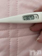 上越デリヘル上越最安値！奥様Deli急便(ジョウエツサイヤスネ！オクサマデリキュウビン) 限定レア出勤 はるか(42)の6月15日写メブログ「体温」