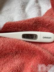 上越デリヘル上越最安値！奥様Deli急便(ジョウエツサイヤスネ！オクサマデリキュウビン) 限定レア出勤 はるか(42)の6月16日写メブログ「体温」