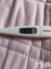 上越デリヘル上越最安値！奥様Deli急便(ジョウエツサイヤスネ！オクサマデリキュウビン) 限定レア出勤 はるか(42)の6月17日写メブログ「体温」