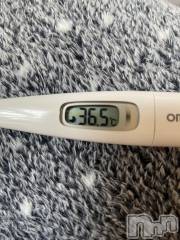 上越デリヘル上越最安値！奥様Deli急便(ジョウエツサイヤスネ！オクサマデリキュウビン) 限定レア出勤 はるか(42)の6月22日写メブログ「体温」