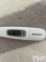 上越デリヘル上越最安値！奥様Deli急便(ジョウエツサイヤスネ！オクサマデリキュウビン) 限定レア出勤 はるか(42)の6月23日写メブログ「体温」