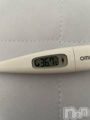 上越人妻デリヘル上越最安値！奥様Deli急便(ジョウエツサイヤスネ！オクサマデリキュウビン) 限定レア出勤 はるか(42)の7月2日写メブログ「今月でほぼ出勤しなくなりますん」