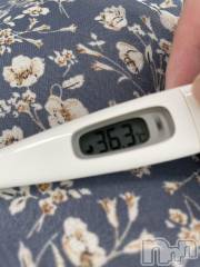 上越デリヘル上越最安値！奥様Deli急便(ジョウエツサイヤスネ！オクサマデリキュウビン) 限定レア出勤 はるか(42)の7月18日写メブログ「体温」