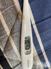 上越デリヘル上越最安値！奥様Deli急便(ジョウエツサイヤスネ！オクサマデリキュウビン) 限定レア出勤 はるか(42)の9月13日写メブログ「体温」