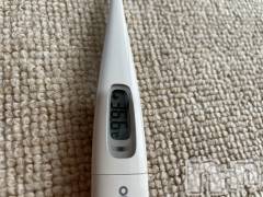 上越デリヘル上越最安値！奥様Deli急便(ジョウエツサイヤスネ！オクサマデリキュウビン) 限定レア出勤 はるか(42)の9月14日写メブログ「体温」