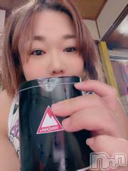 上越デリヘル上越最安値！奥様Deli急便(ジョウエツサイヤスネ！オクサマデリキュウビン) 限定レア出勤 はるか(42)の9月14日写メブログ「化粧したが」