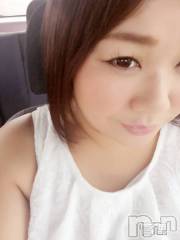 上越デリヘル上越最安値！奥様Deli急便(ジョウエツサイヤスネ！オクサマデリキュウビン) 限定レア出勤 はるか(42)の9月15日写メブログ「アダルと」