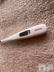 上越デリヘル上越最安値！奥様Deli急便(ジョウエツサイヤスネ！オクサマデリキュウビン) 限定レア出勤 はるか(42)の9月16日写メブログ「体温」