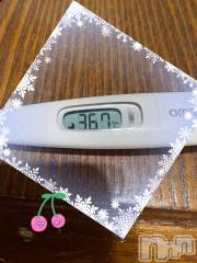 上越デリヘル上越最安値！奥様Deli急便(ジョウエツサイヤスネ！オクサマデリキュウビン) 限定レア出勤 はるか(42)の2月10日写メブログ「体温はおけ」