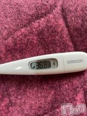 上越デリヘル上越最安値！奥様Deli急便(ジョウエツサイヤスネ！オクサマデリキュウビン) 限定レア出勤 はるか(42)の4月27日写メブログ「大洪水」