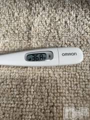 上越デリヘル上越最安値！奥様Deli急便(ジョウエツサイヤスネ！オクサマデリキュウビン) 限定レア出勤 はるか(42)の4月28日写メブログ「体温」