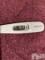 上越デリヘル上越最安値！奥様Deli急便(ジョウエツサイヤスネ！オクサマデリキュウビン) 限定レア出勤 はるか(42)の5月14日写メブログ「大丈夫」