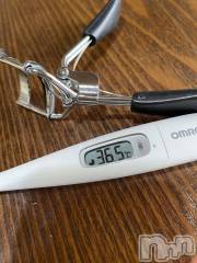 上越デリヘル上越最安値！奥様Deli急便(ジョウエツサイヤスネ！オクサマデリキュウビン) 限定レア出勤 はるか(42)の5月15日写メブログ「クリの木」